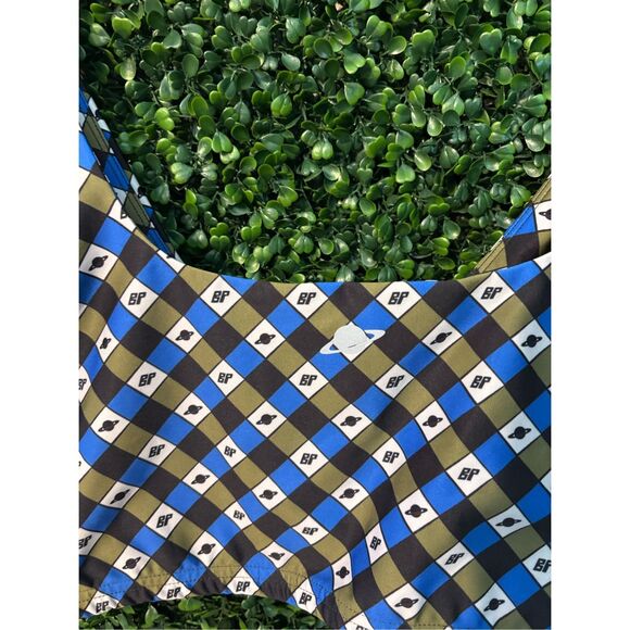 Baum Und Pferdgarten Sports Bra Sz XL NWOT - Picture 2 of 4